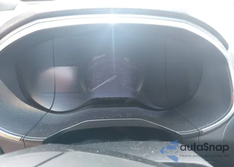 2020 Ford Edge Titanium from USA, damaged, VIN 2FMPK4K94LBA98153